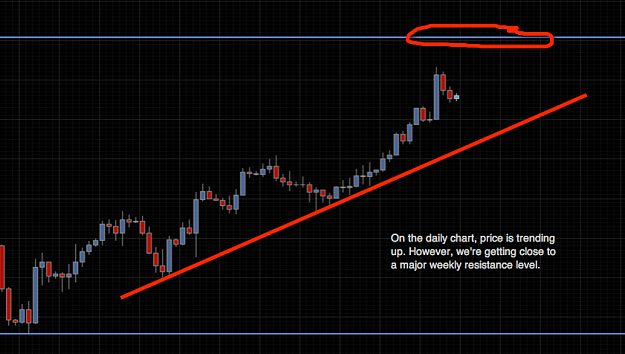 Click to Enlarge

Name: gbp-usd daily.png
Size: 147 KB