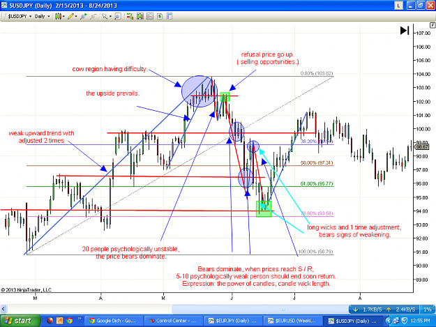 Click to Enlarge

Name: usdjpy 02.PNG
Size: 106 KB