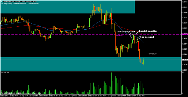 Click to Enlarge

Name: eurusd.armm5.png
Size: 16 KB