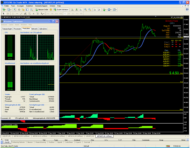 Click to Enlarge

Name: go trader mt4.png
Size: 112 KB