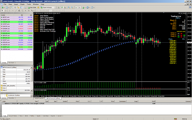 Click to Enlarge

Name: bt-14-arm-h1-armada-markets.png
Size: 145 KB