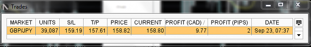 Click to Enlarge

Name: system 1.PNG
Size: 43 KB