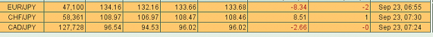 Click to Enlarge

Name: system 2.PNG
Size: 8 KB