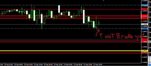 Click to Enlarge

Name: Capture.PNG
Size: 39 KB