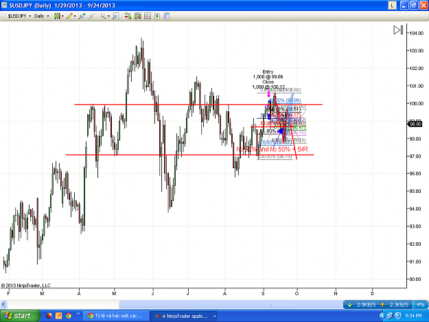 Click to Enlarge

Name: usdjpy daily.PNG
Size: 79 KB