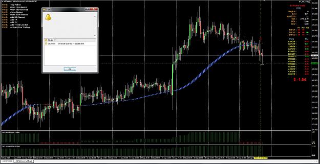 Click to Enlarge

Name: trade_14.jpg
Size: 531 KB