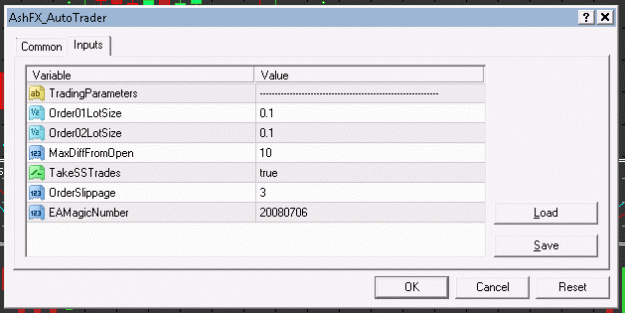 Click to Enlarge

Name: audjpy_settings.gif
Size: 10 KB