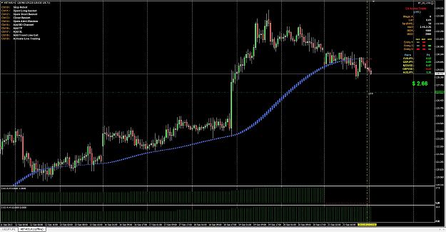 Click to Enlarge

Name: trade_5.jpg
Size: 480 KB