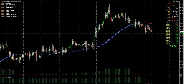 Click to Enlarge

Name: Trade_14.jpg
Size: 433 KB