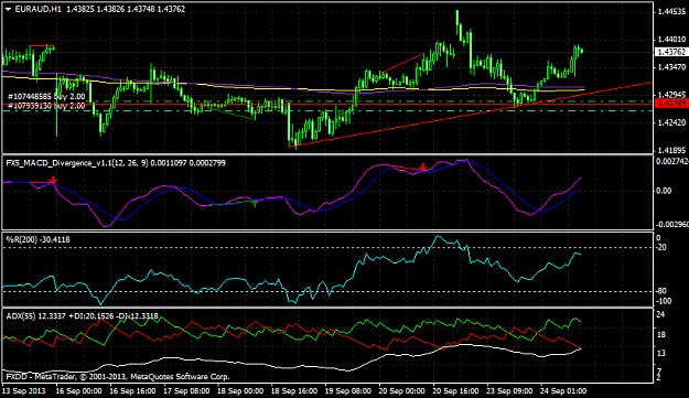 Click to Enlarge

Name: 20130924.1001.gmt.euraud.h1.png
Size: 37 KB