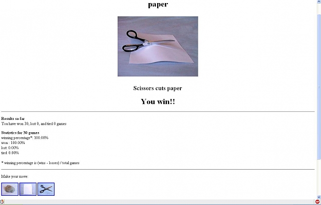 Click to Enlarge

Name: PRS.jpg
Size: 56 KB