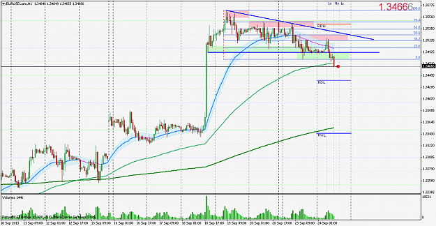 Click to Enlarge

Name: eurusd.armh1.png
Size: 38 KB