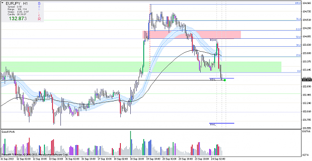 Click to Enlarge

Name: eurjpy.armh1.png
Size: 30 KB