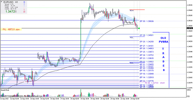 Click to Enlarge

Name: eurusd.armh1.png
Size: 32 KB