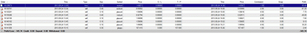 Click to Enlarge

Name: Trade Results - Excel 9242013.gif
Size: 26 KB