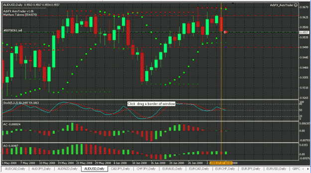 Click to Enlarge

Name: audusd.gif
Size: 34 KB