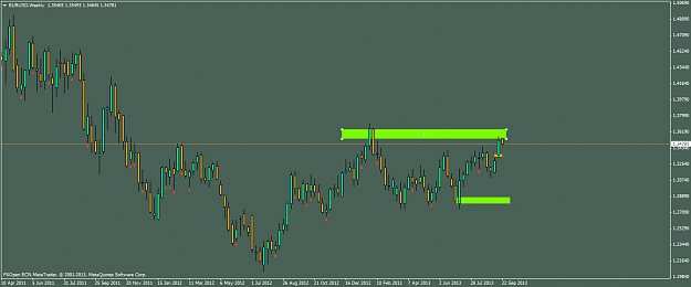 Click to Enlarge

Name: eurusdweekly.png
Size: 34 KB