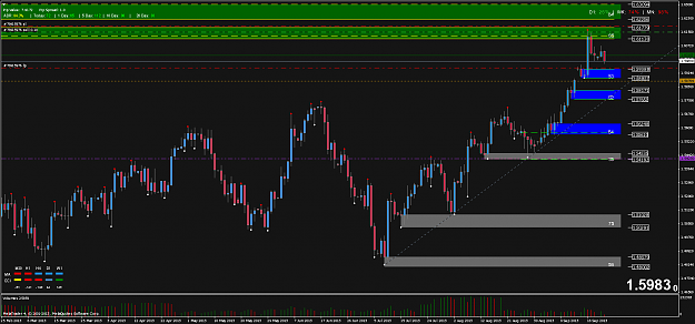 Click to Enlarge

Name: gbpusd_trade_d_2.png
Size: 25 KB