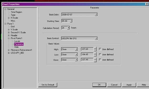 Click to Enlarge

Name: AccuConfig.jpg
Size: 99 KB