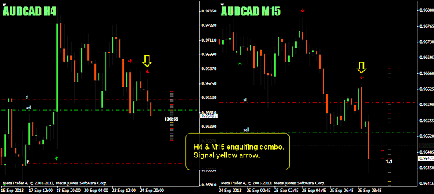 Click to Enlarge

Name: AUDCAD # 1.png
Size: 32 KB