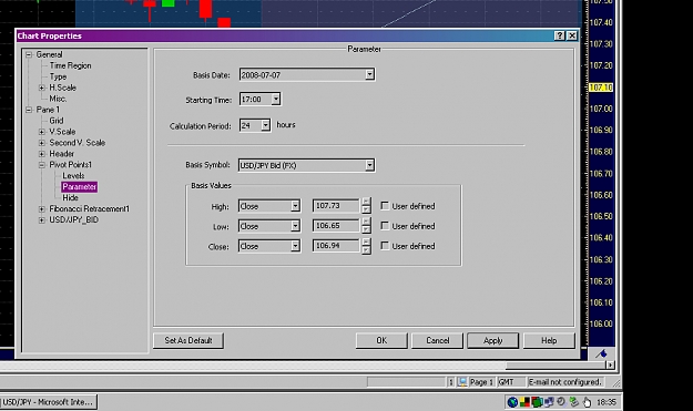 Click to Enlarge

Name: AccuConfig2.jpg
Size: 169 KB