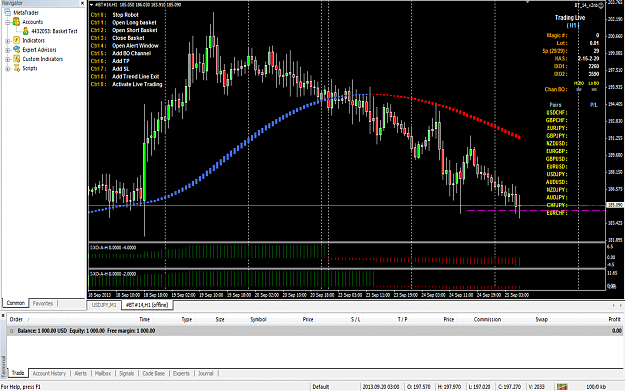 Click to Enlarge

Name: no trade.png
Size: 238 KB