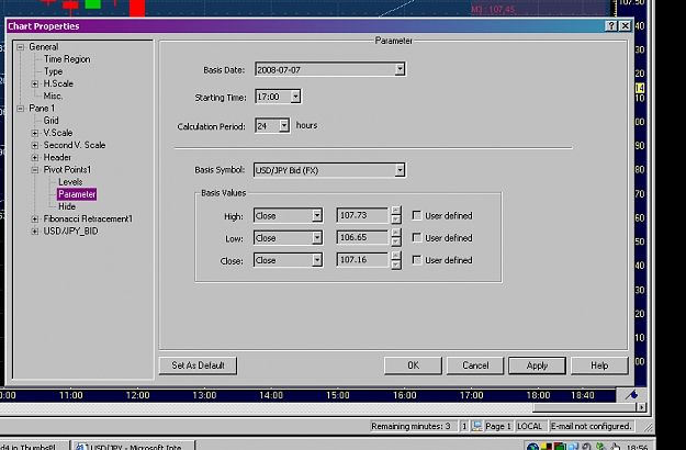 Click to Enlarge

Name: AccuConfig3.jpg
Size: 172 KB