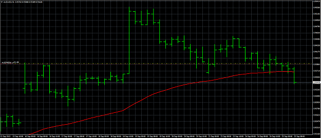 Click to Enlarge

Name: AU-EMA50-2013-09-25_1038.png
Size: 36 KB