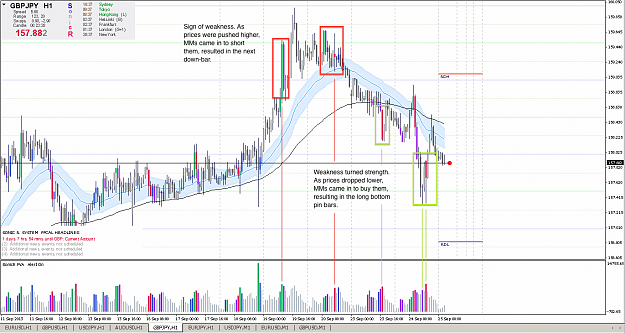 Click to Enlarge

Name: Screen Shot 2013-09-25 at 8.37.02 AM.png
Size: 105 KB