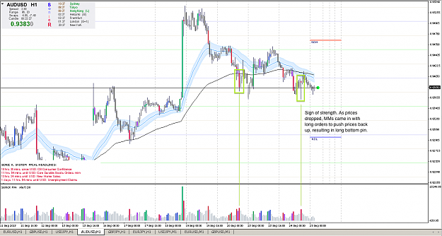 Click to Enlarge

Name: Screen Shot 2013-09-25 at 8.37.13 AM.png
Size: 87 KB