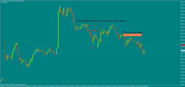 Click to Enlarge

Name: audusd.armh1.png
Size: 75 KB