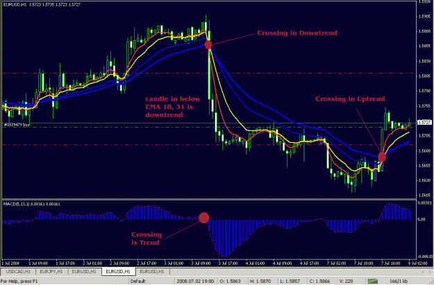 Click to Enlarge

Name: ema4.gif
Size: 29 KB