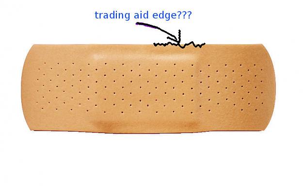 Click to Enlarge

Name: band-aid.jpg
Size: 52 KB