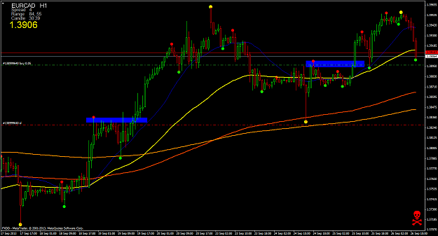 Click to Enlarge

Name: eurcadh1.png
Size: 67 KB