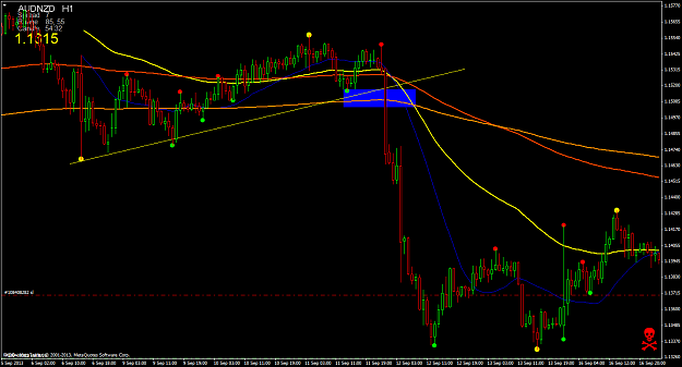 Click to Enlarge

Name: audnzdh1.png
Size: 67 KB