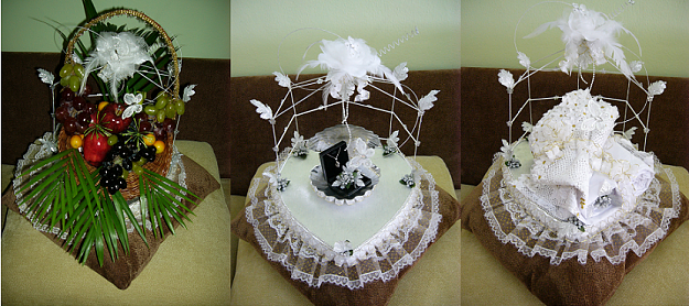 Click to Enlarge

Name: WeddingDay3.PNG
Size: 800 KB