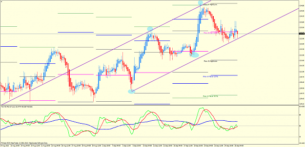 Click to Enlarge

Name: eurjpy.h4.png
Size: 70 KB