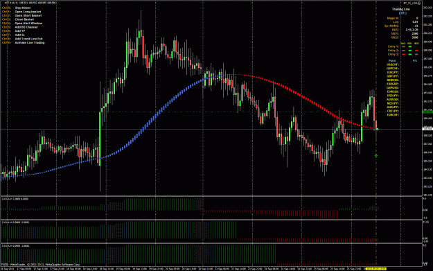Click to Enlarge

Name: Buy Trade Opened 9-26---13-0.gif
Size: 55 KB