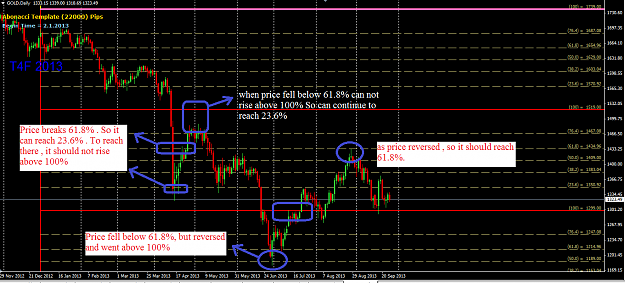 Click to Enlarge

Name: Gold_T4F_2013.png
Size: 59 KB