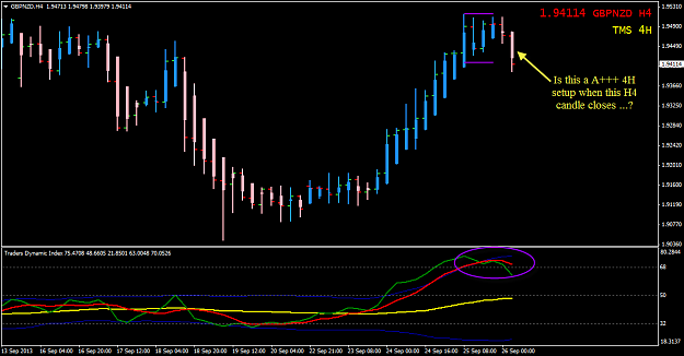 Click to Enlarge

Name: GBPNZD week 39 26 Sep LO 26-9-2013 3-10-53 PM.png
Size: 28 KB