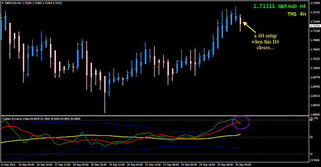 Click to Enlarge

Name: GBPAUD week 39 26 Sep LO 26-9-2013 3-13-08 PM.png
Size: 26 KB