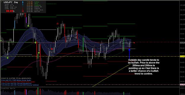Click to Enlarge

Name: Daily UJ 0926.jpg
Size: 196 KB