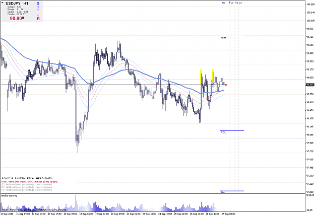 Click to Enlarge

Name: sept 2013 - 184.png
Size: 64 KB