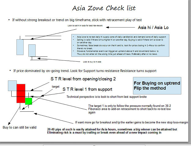 Click to Enlarge

Name: asia 2.png
Size: 43 KB