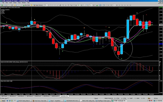 Click to Enlarge

Name: EUtrade.jpg
Size: 212 KB