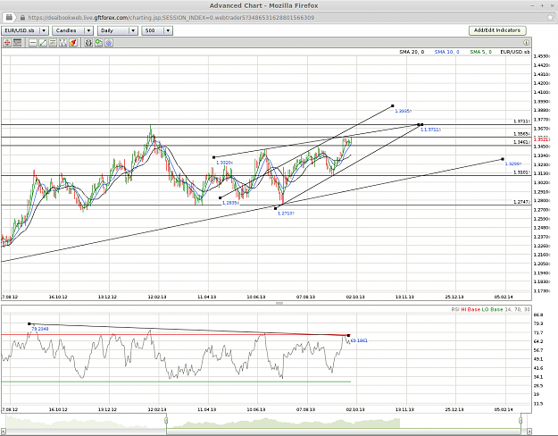 Click to Enlarge

Name: Captura de ecra de 2013-09-27 21:26:35.png
Size: 151 KB