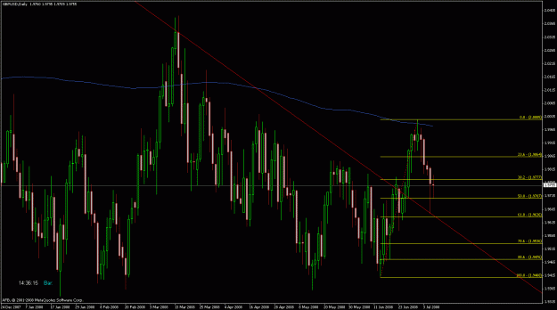 Click to Enlarge

Name: cable_daily.gif
Size: 31 KB