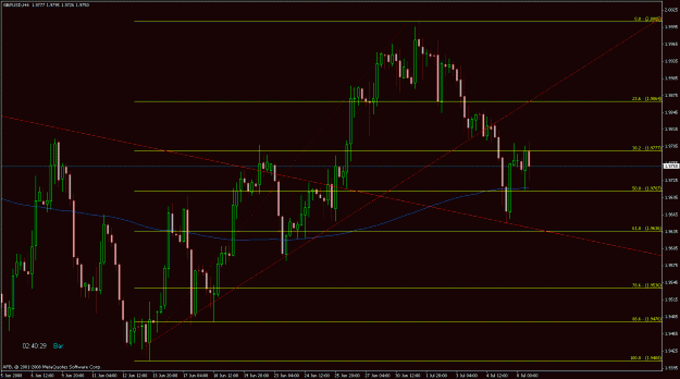 Click to Enlarge

Name: cable_4h_tl.gif
Size: 26 KB