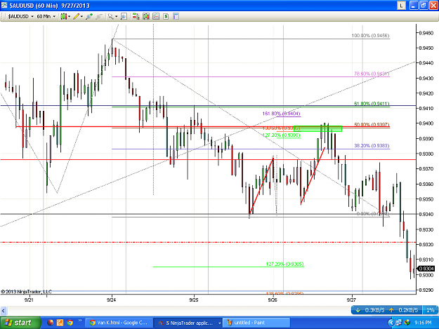 Click to Enlarge

Name: AUDUSD 60 min 01.PNG
Size: 82 KB