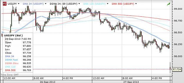 Click to Enlarge

Name: UJ gaps 0926.jpg
Size: 86 KB